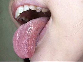 300人のおくち　3　サンプル画像03